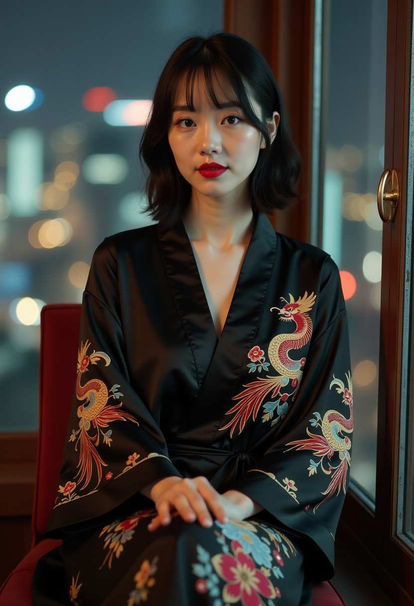 半泽新篇2024