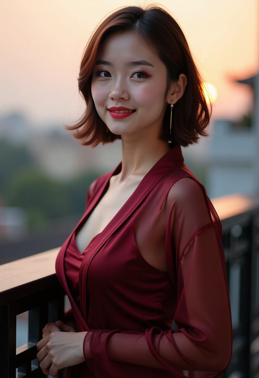 深夜企划部