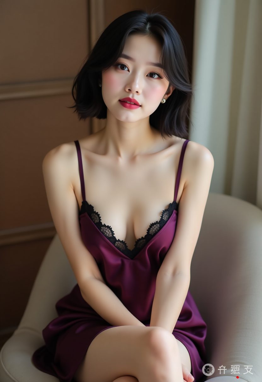 律政新人王